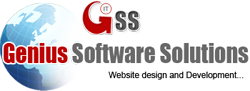 Genius Software Solutions GSS